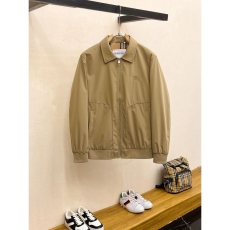 Burberry Outwear